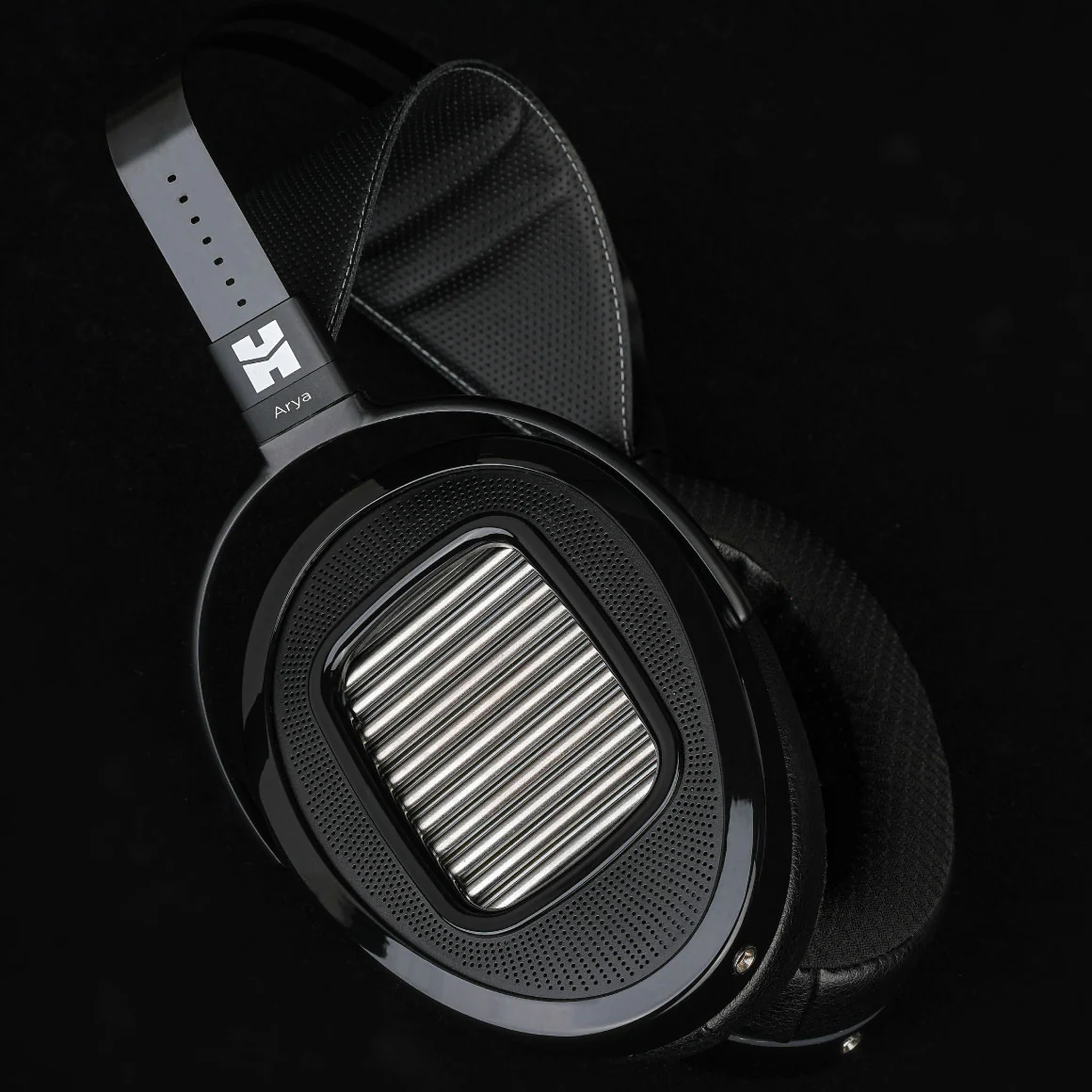 HiFiMAN - Arya Unveiled - Image 7