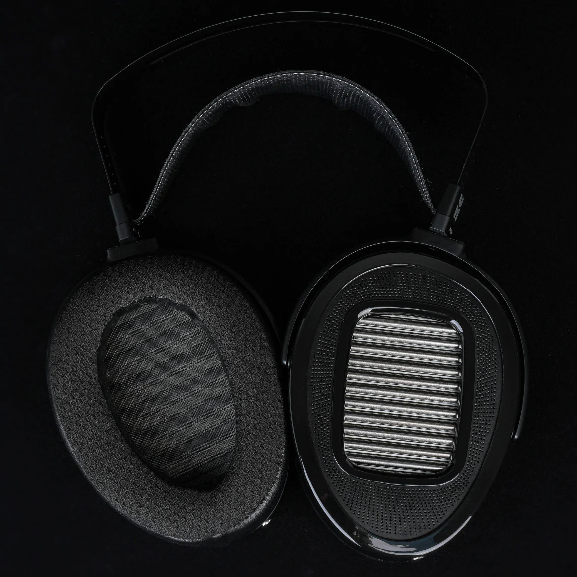 HiFiMAN - Arya Unveiled - Image 8