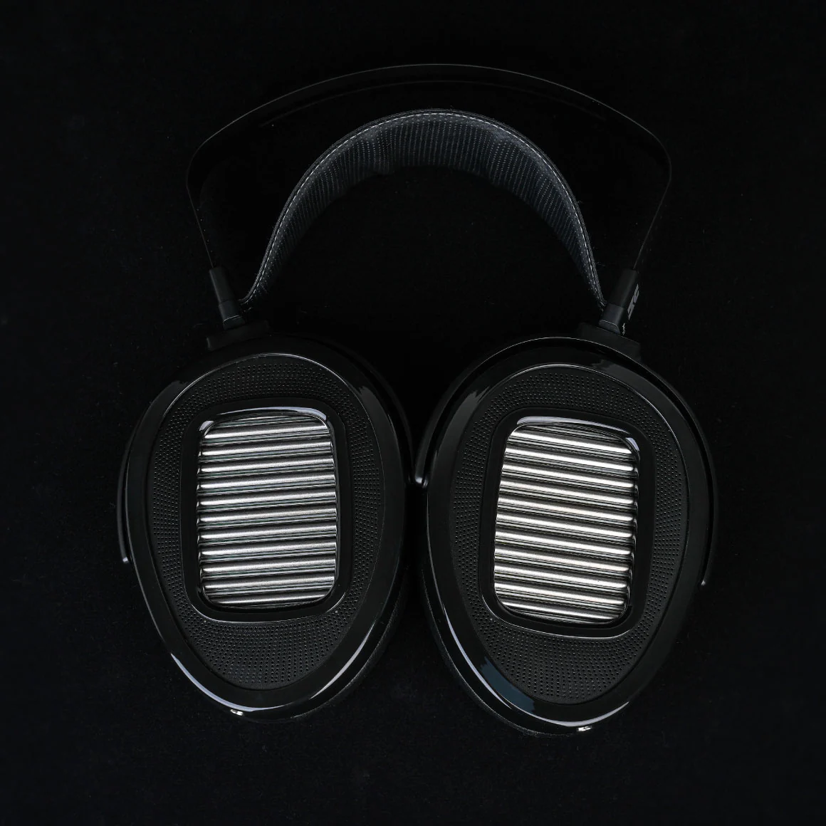 HiFiMAN - Arya Unveiled - Image 9