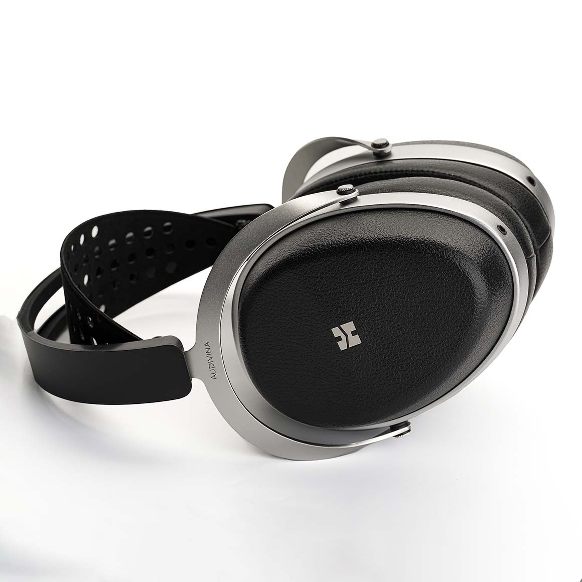 HiFiMAN - Audivina LE - Image 10