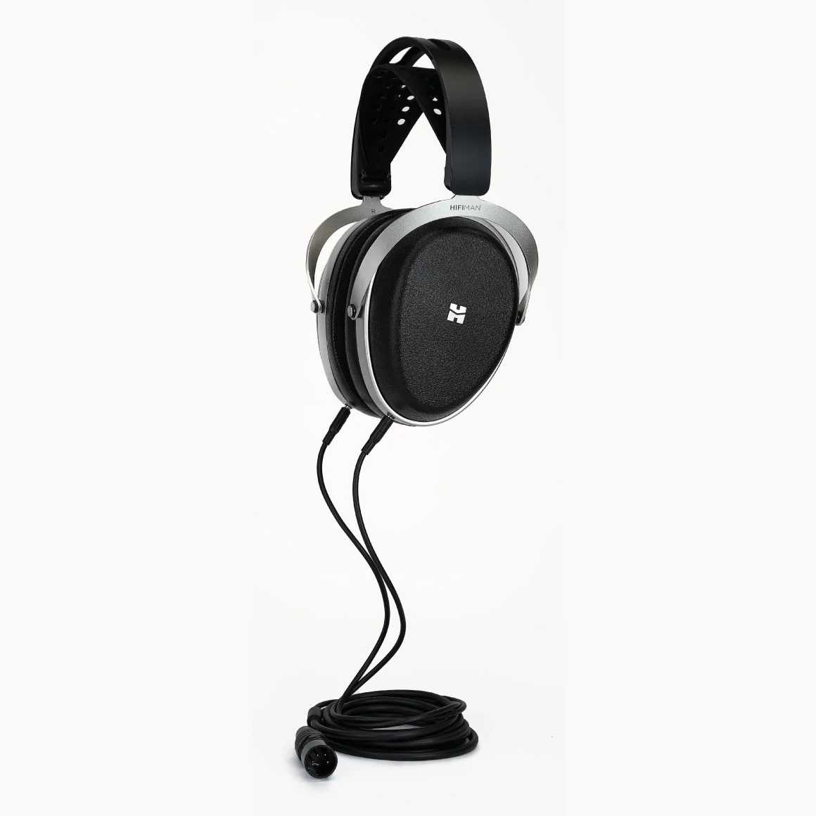 HiFiMAN - Audivina LE - Image 11