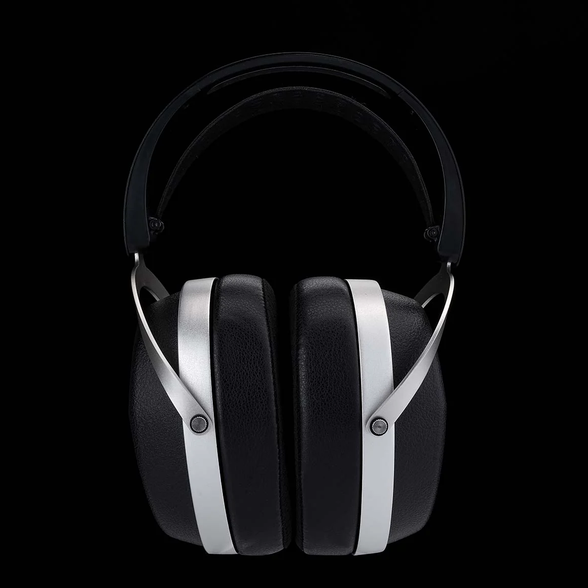 HiFiMAN - Audivina LE - Image 12