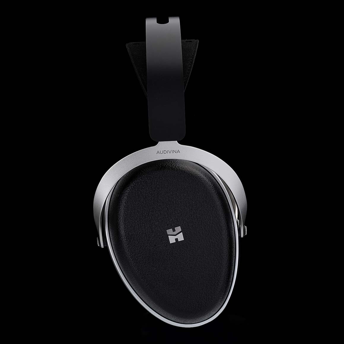 HiFiMAN - Audivina LE - Image 13