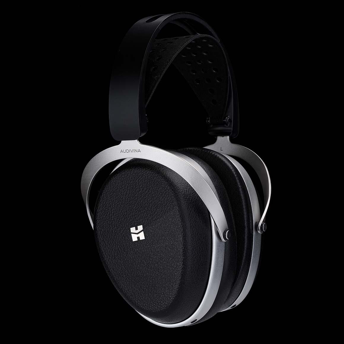 HiFiMAN - Audivina LE - Image 14