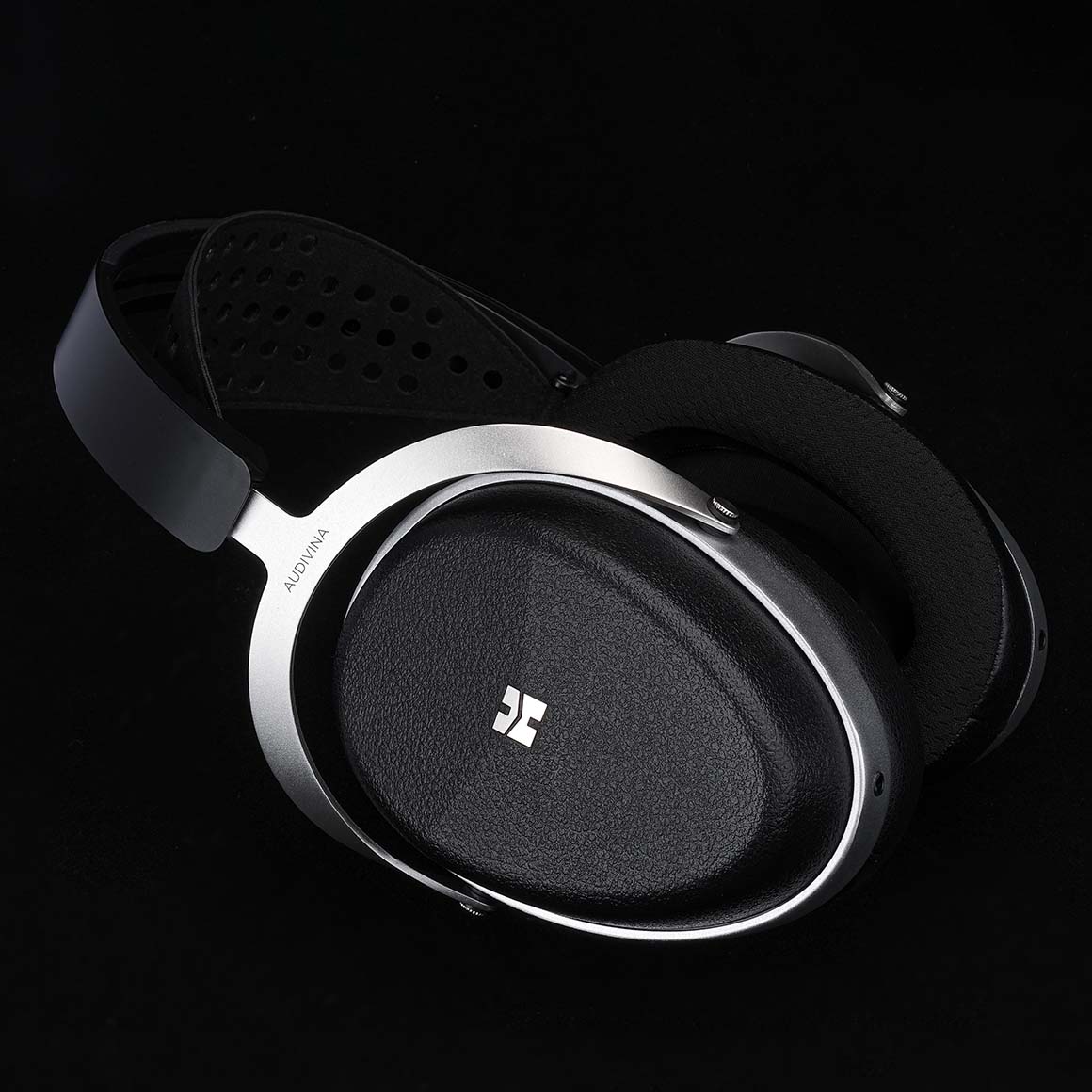 HiFiMAN - Audivina LE - Image 15