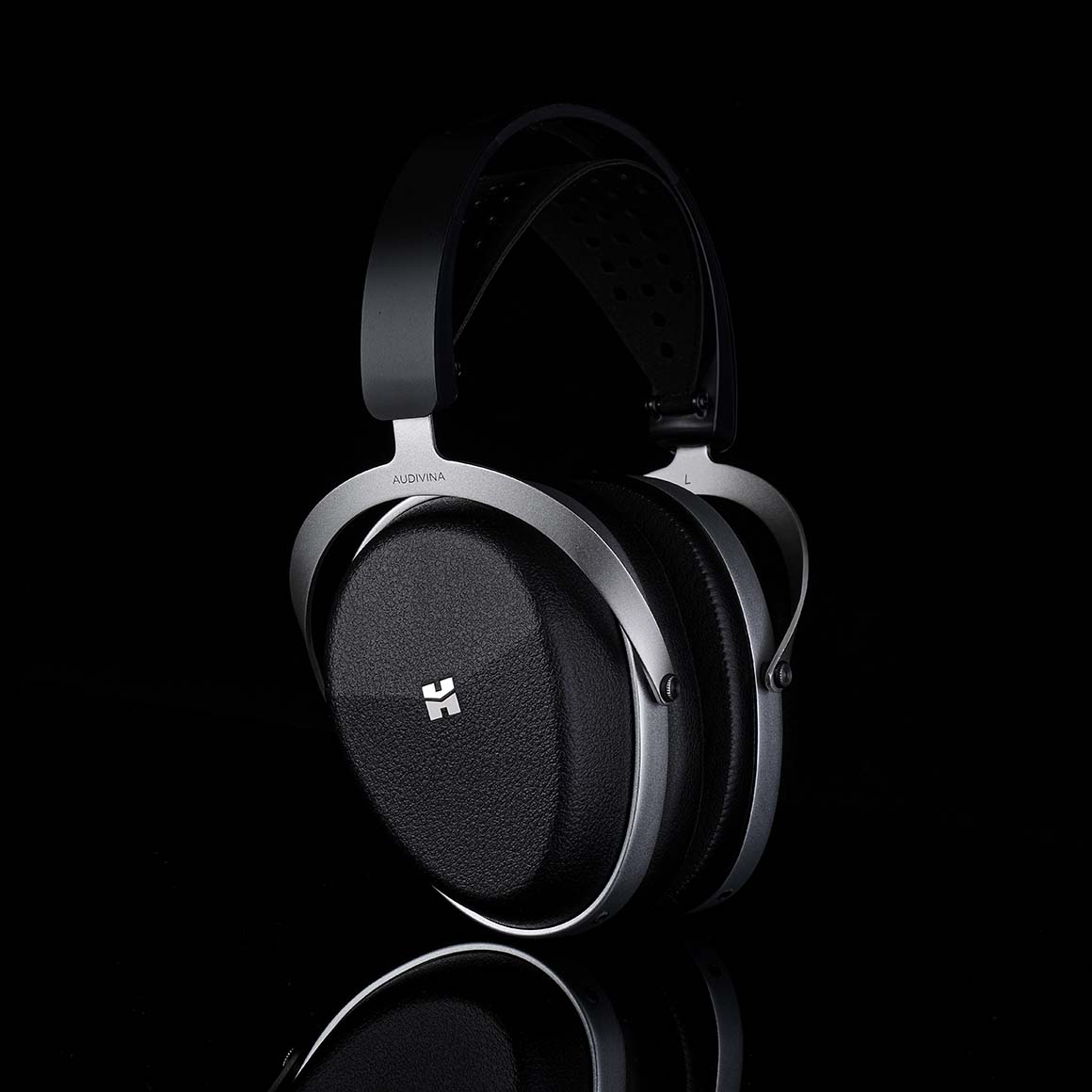 HiFiMAN - Audivina LE - Image 16