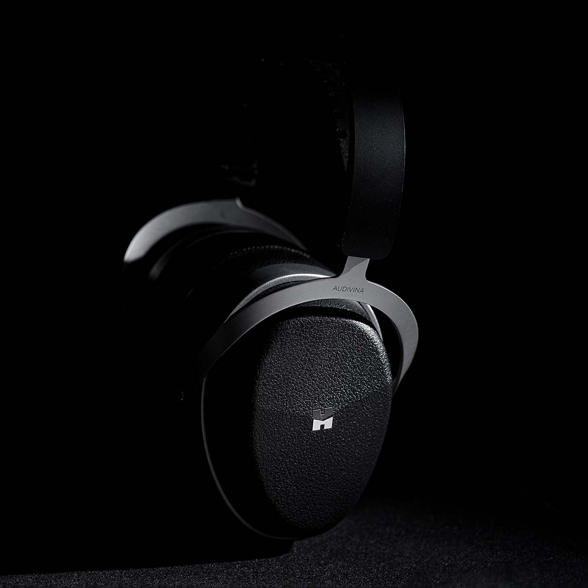 HiFiMAN - Audivina LE - Image 17