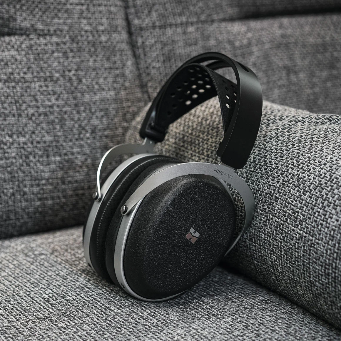 HiFiMAN - Audivina LE - Image 18