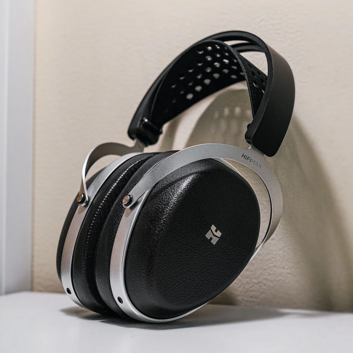 HiFiMAN - Audivina LE - Image 19