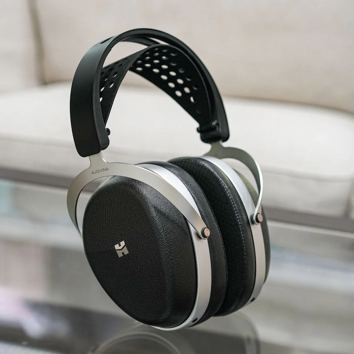 HiFiMAN - Audivina LE - Image 22