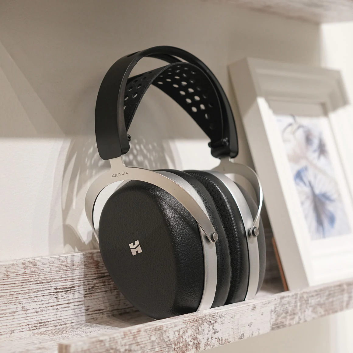 HiFiMAN - Audivina LE - Image 24