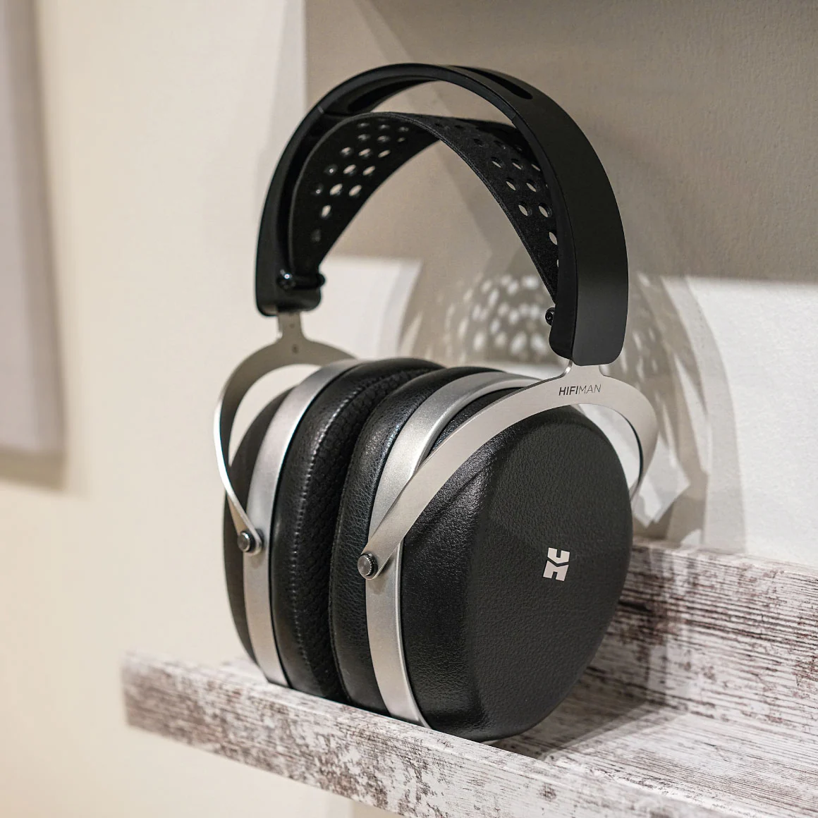 HiFiMAN - Audivina LE - Image 25