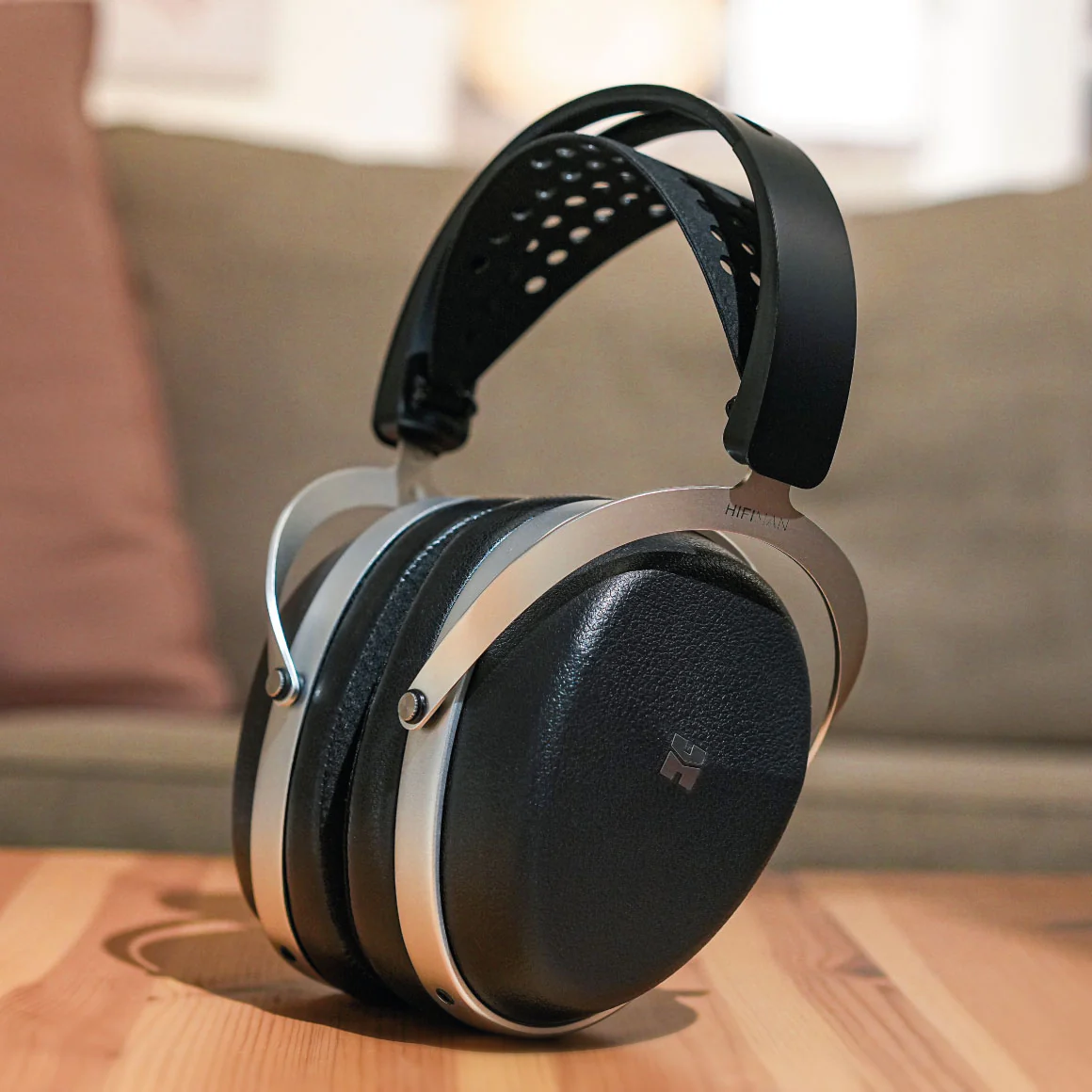 HiFiMAN - Audivina LE - Image 26