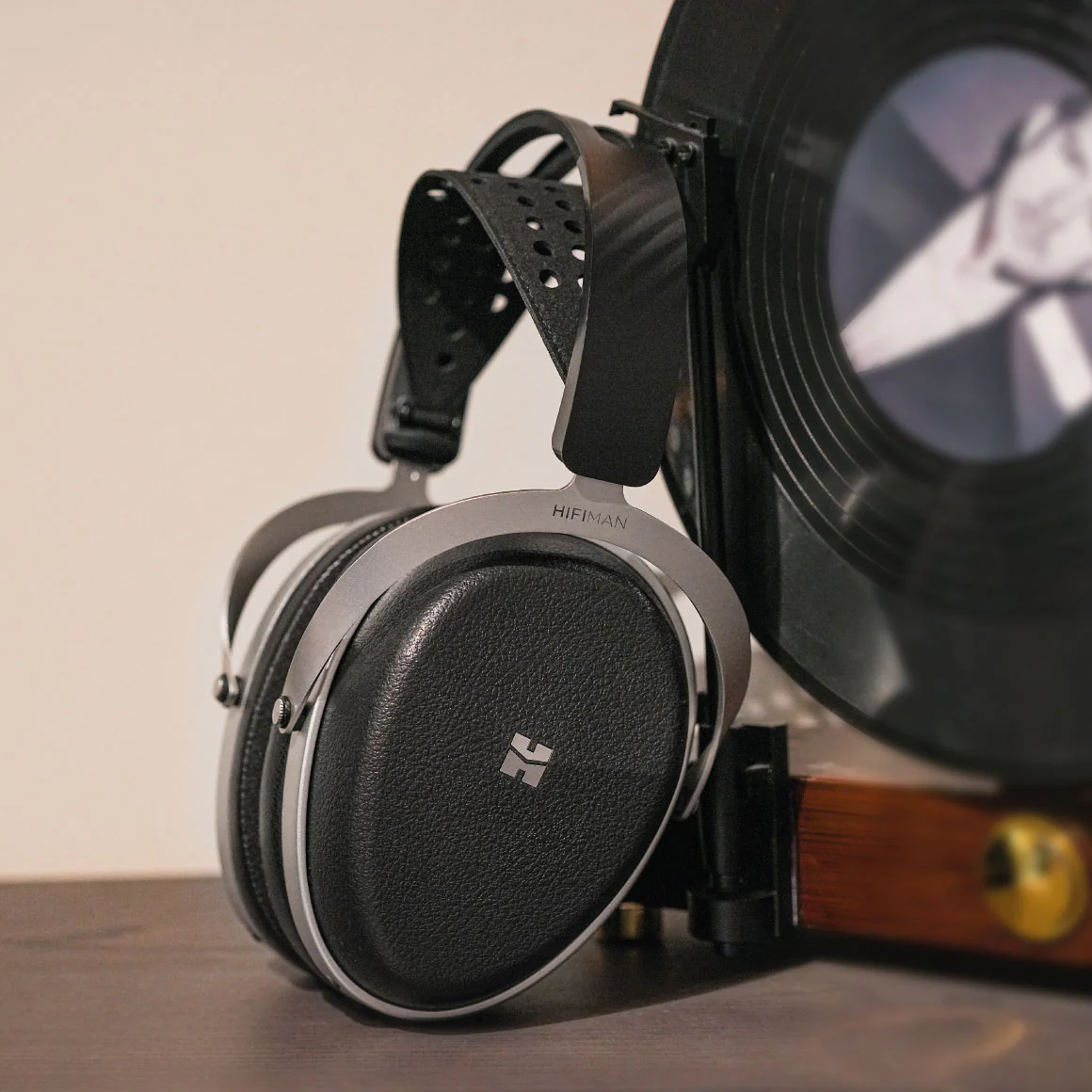 HiFiMAN - Audivina LE - Image 28