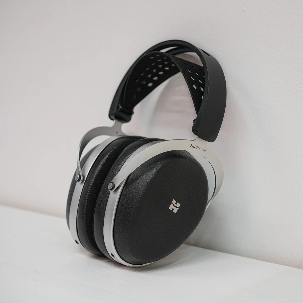 HiFiMAN - Audivina LE - Image 29