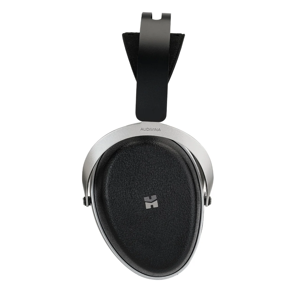 HiFiMAN - Audivina LE - Image 3