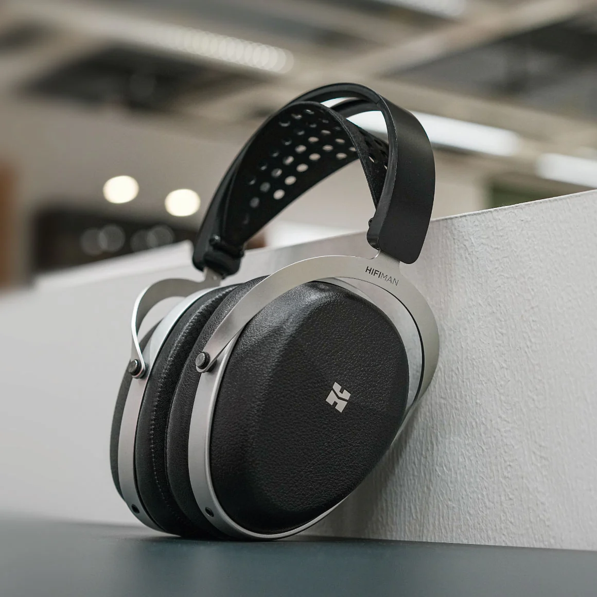 HiFiMAN - Audivina LE - Image 30