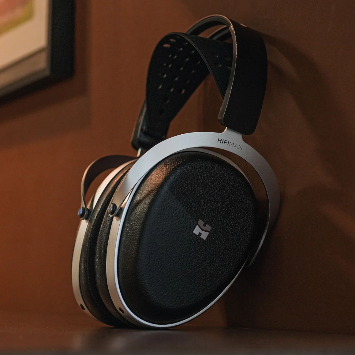 HiFiMAN - Audivina LE - Image 33