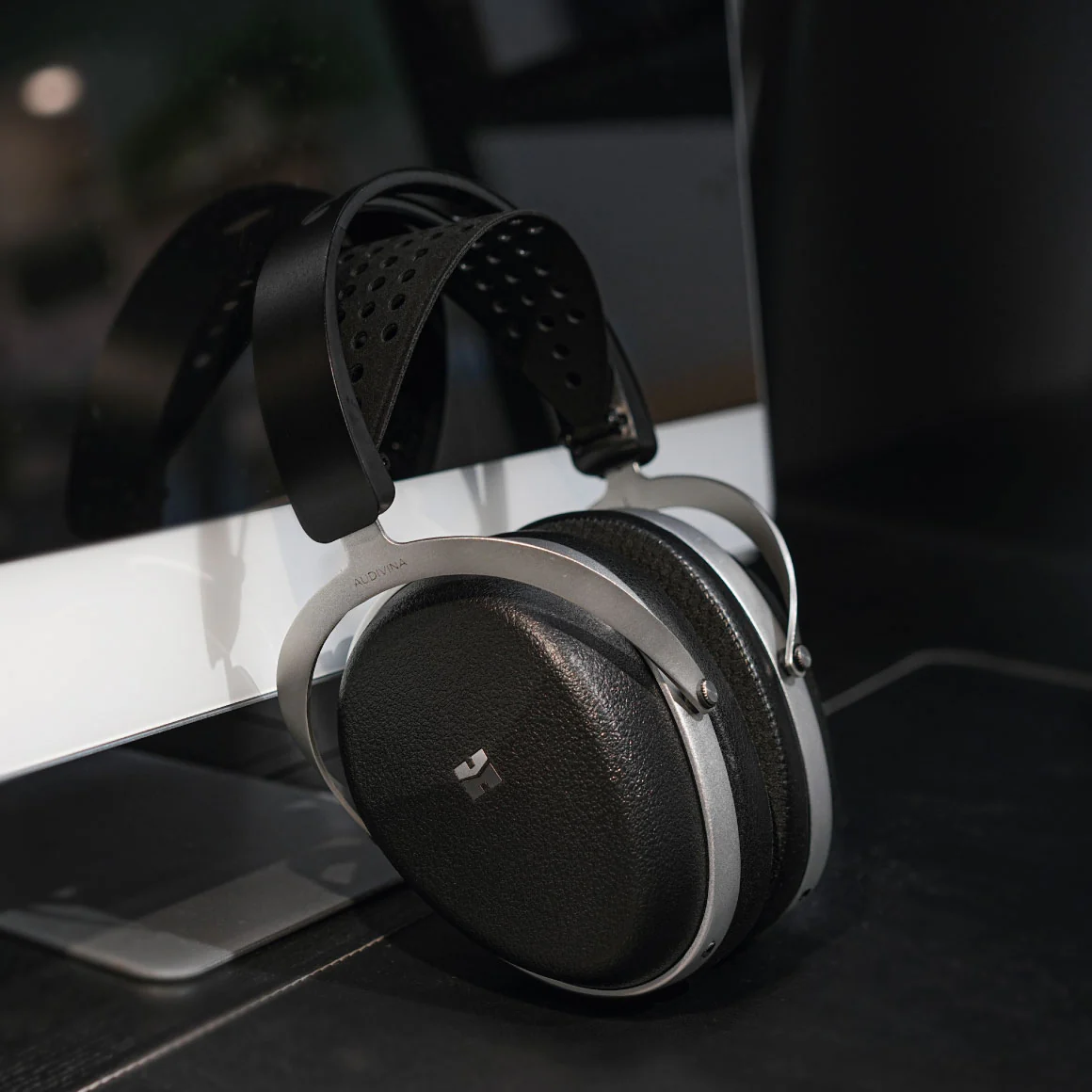 HiFiMAN - Audivina LE - Image 34
