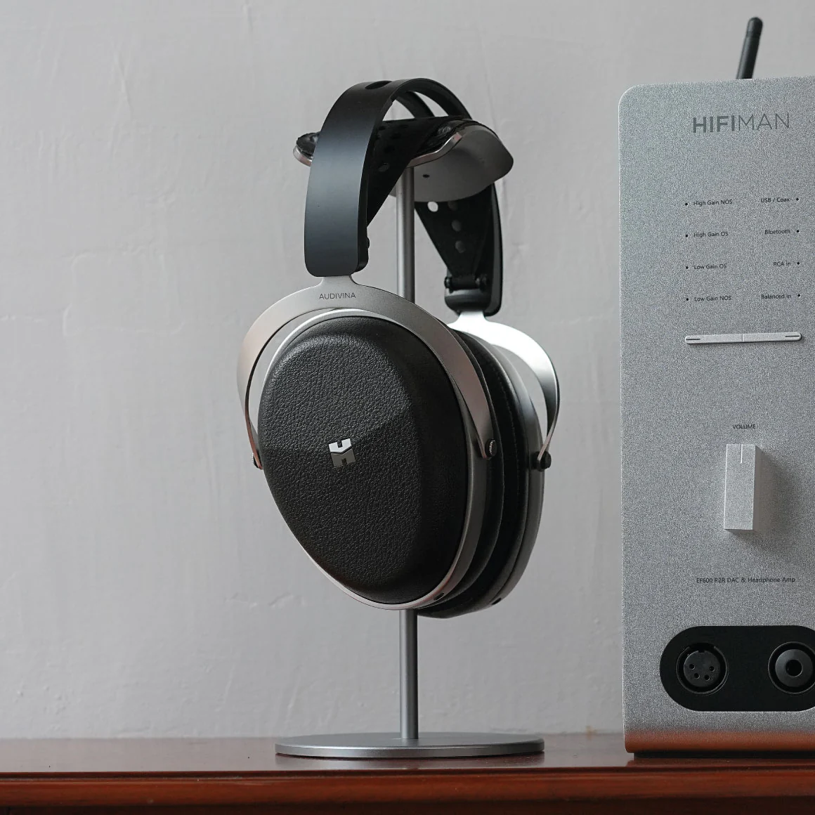HiFiMAN - Audivina LE - Image 35