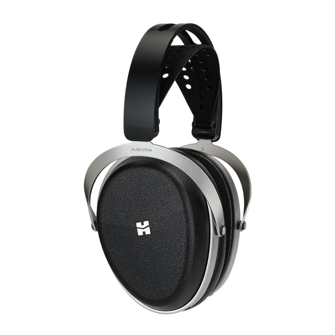 HiFiMAN - Audivina LE - Image 4