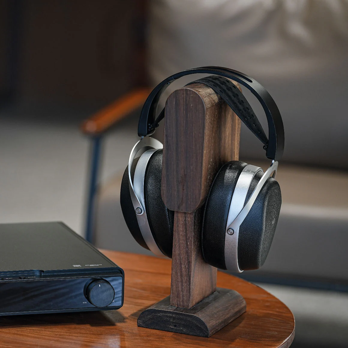 HiFiMAN - Audivina LE - Image 40