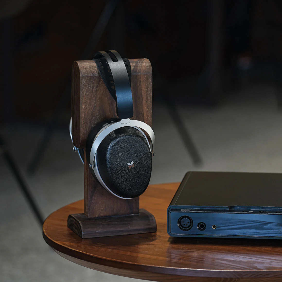 HiFiMAN - Audivina LE - Image 41
