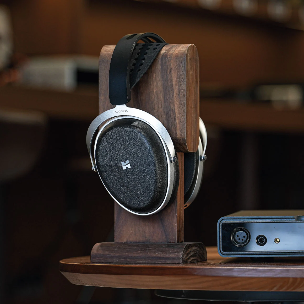 HiFiMAN - Audivina LE - Image 42