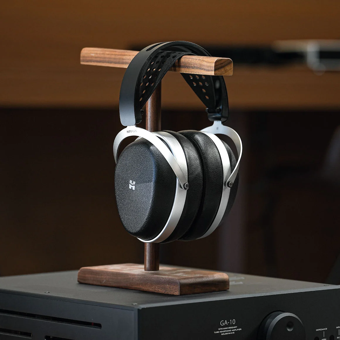 HiFiMAN - Audivina LE - Image 43