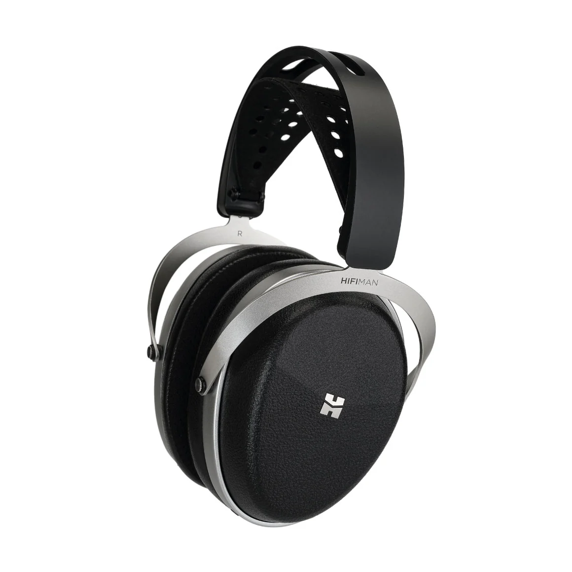 HiFiMAN - Audivina LE - Image 5