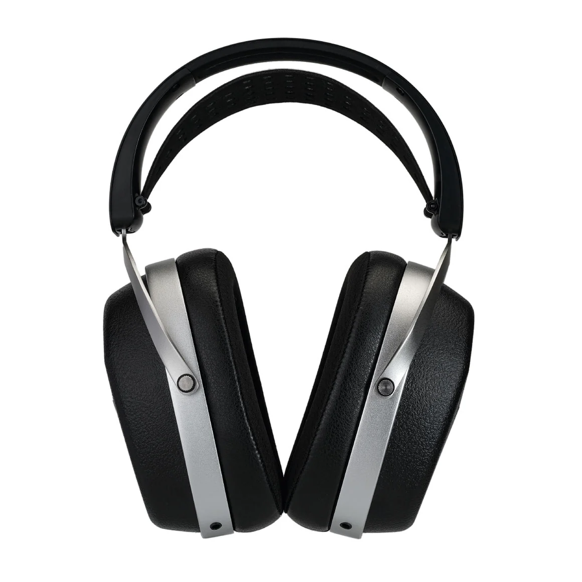 HiFiMAN - Audivina LE - Image 6