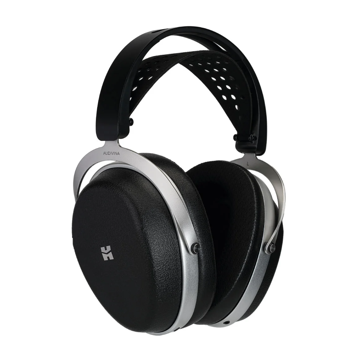 HiFiMAN - Audivina LE - Image 7
