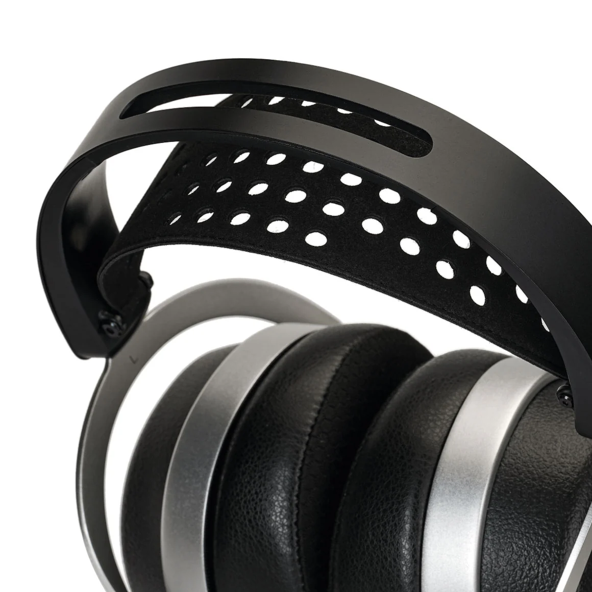 HiFiMAN - Audivina LE - Image 8