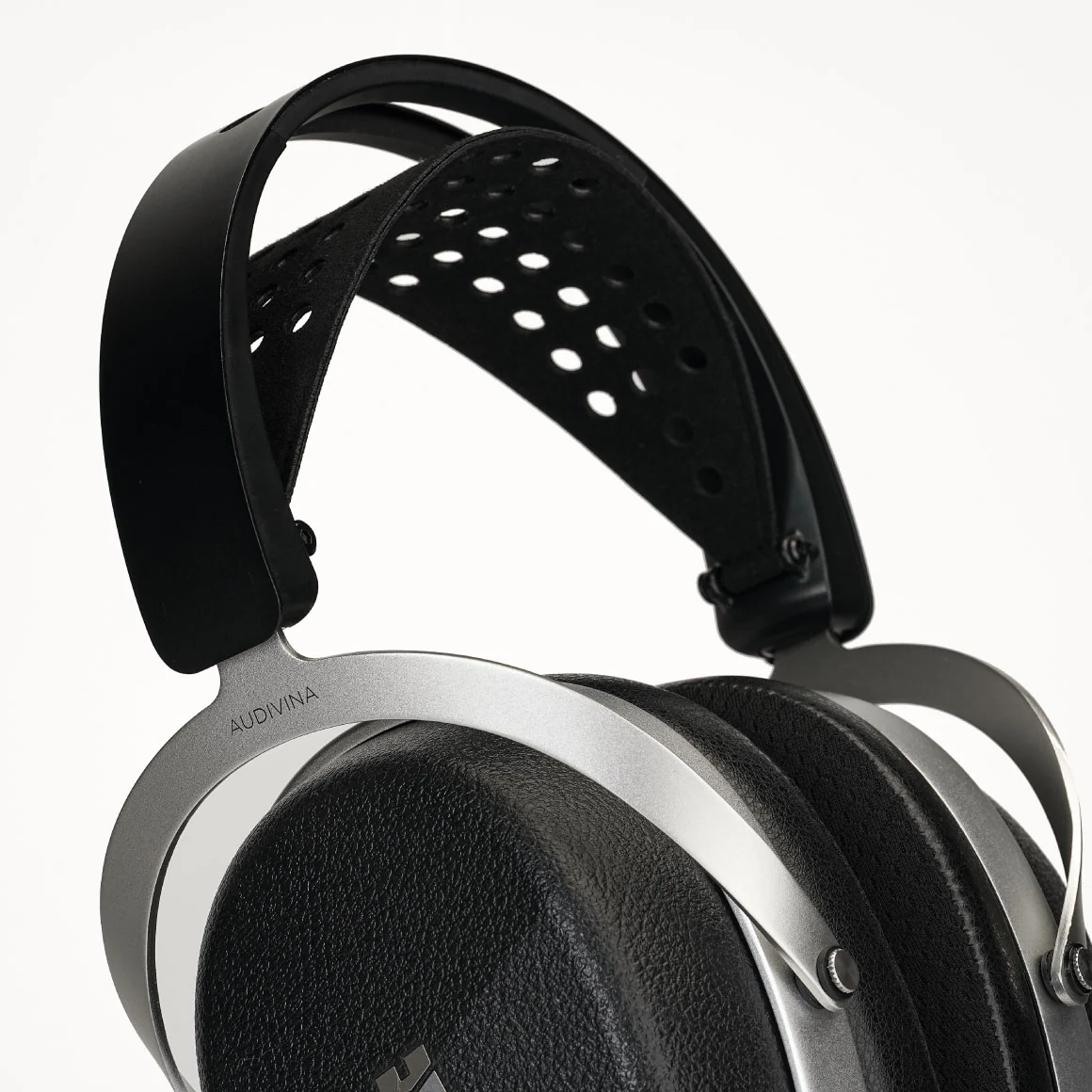 HiFiMAN - Audivina LE - Image 9