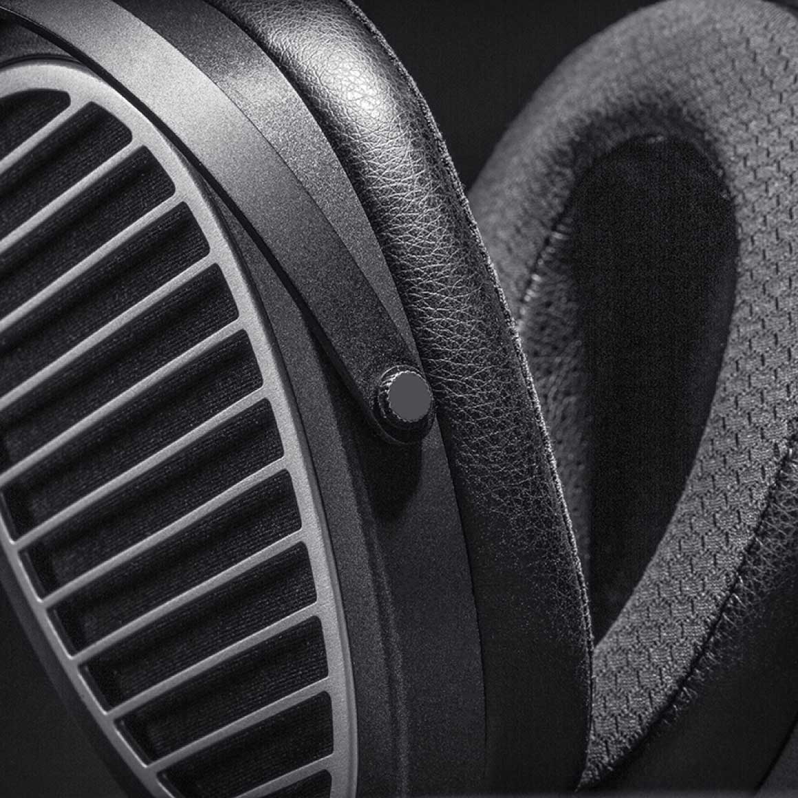 HiFiMAN - Edition XS - Image 10