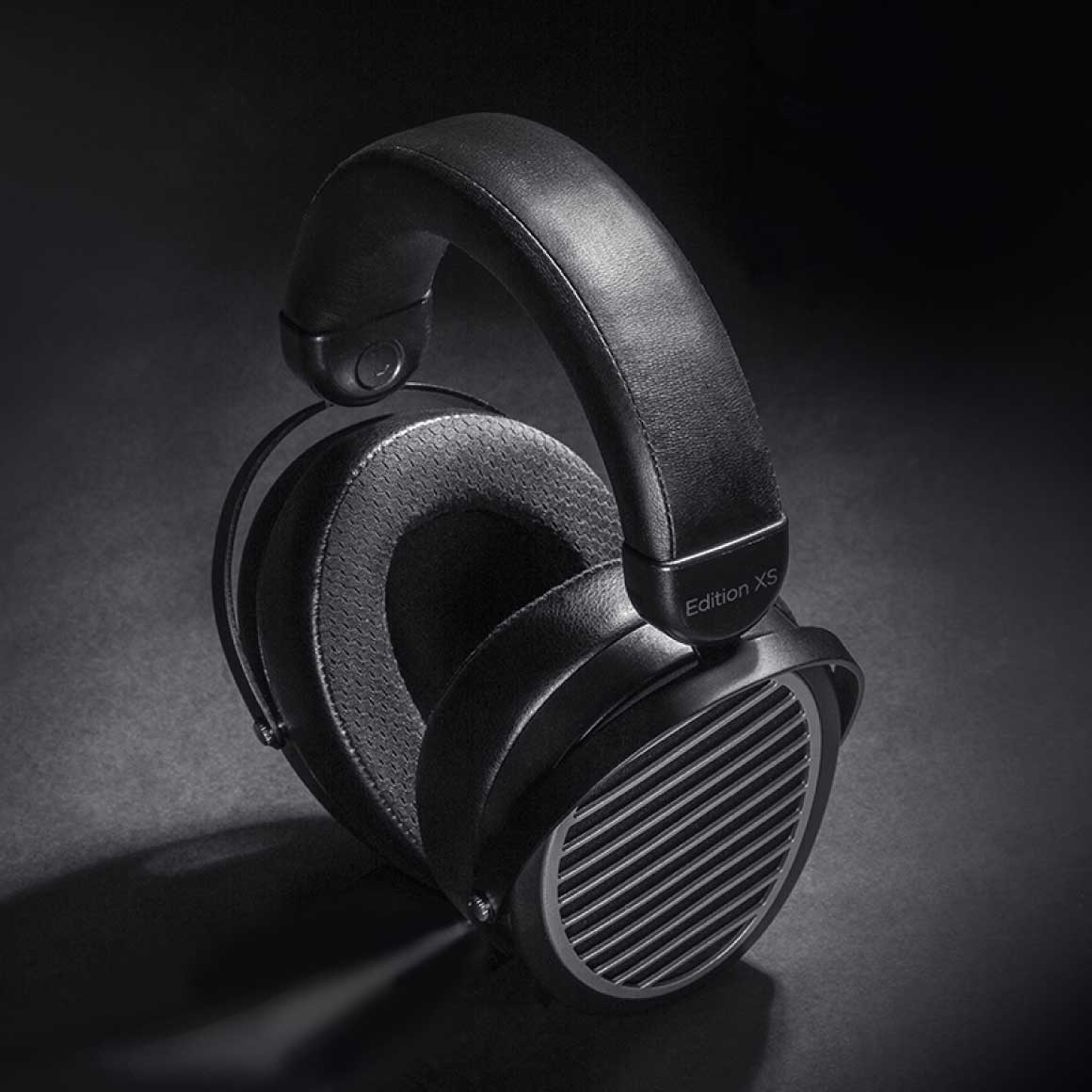 HiFiMAN - Edition XS - Image 11