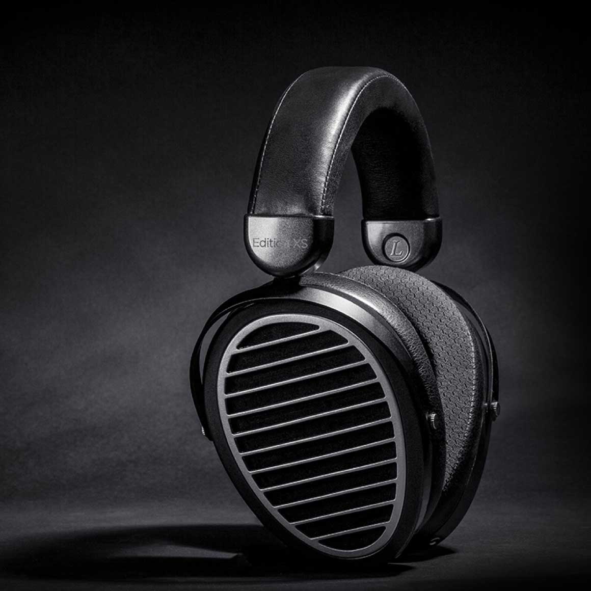 HiFiMAN - Edition XS - Image 12