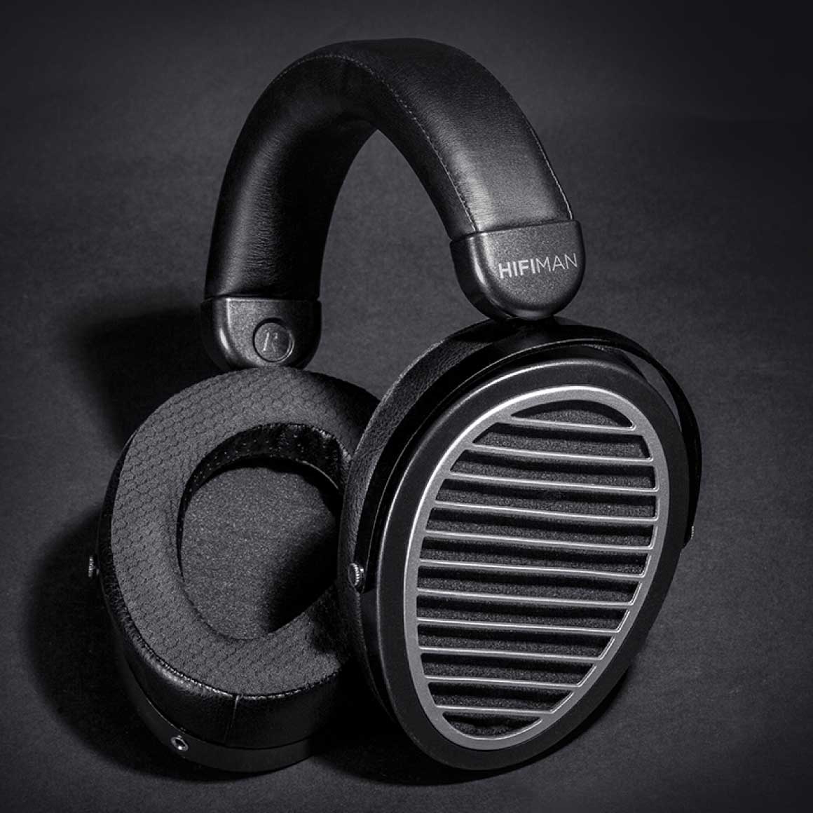 HiFiMAN - Edition XS - Image 13