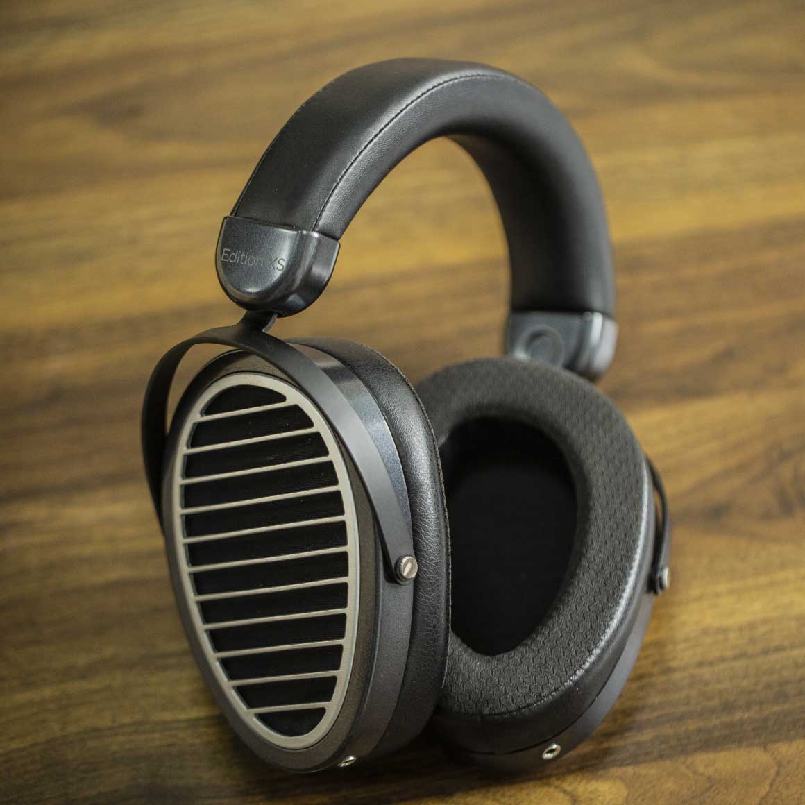 HiFiMAN - Edition XS - Image 14