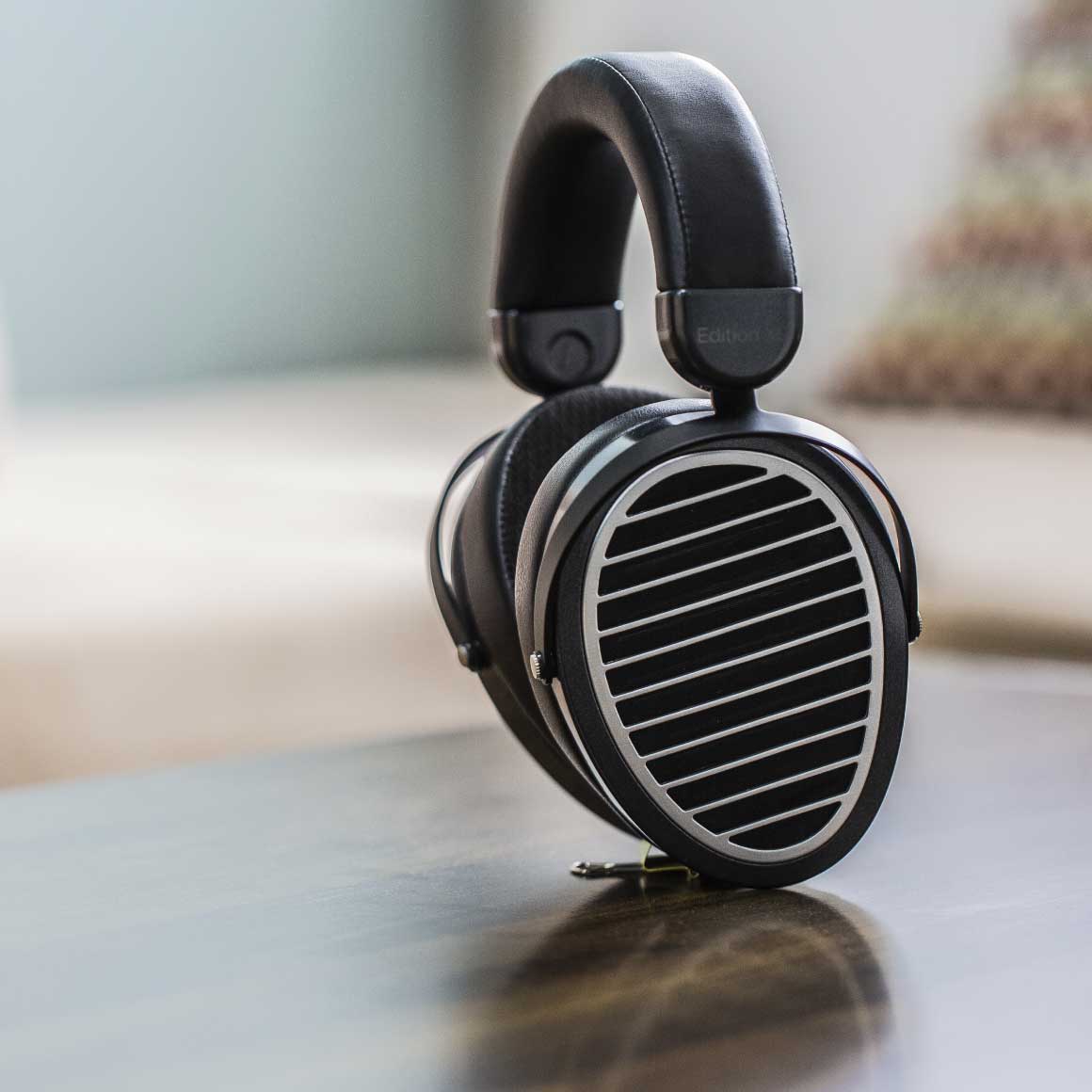HiFiMAN - Edition XS - Image 15