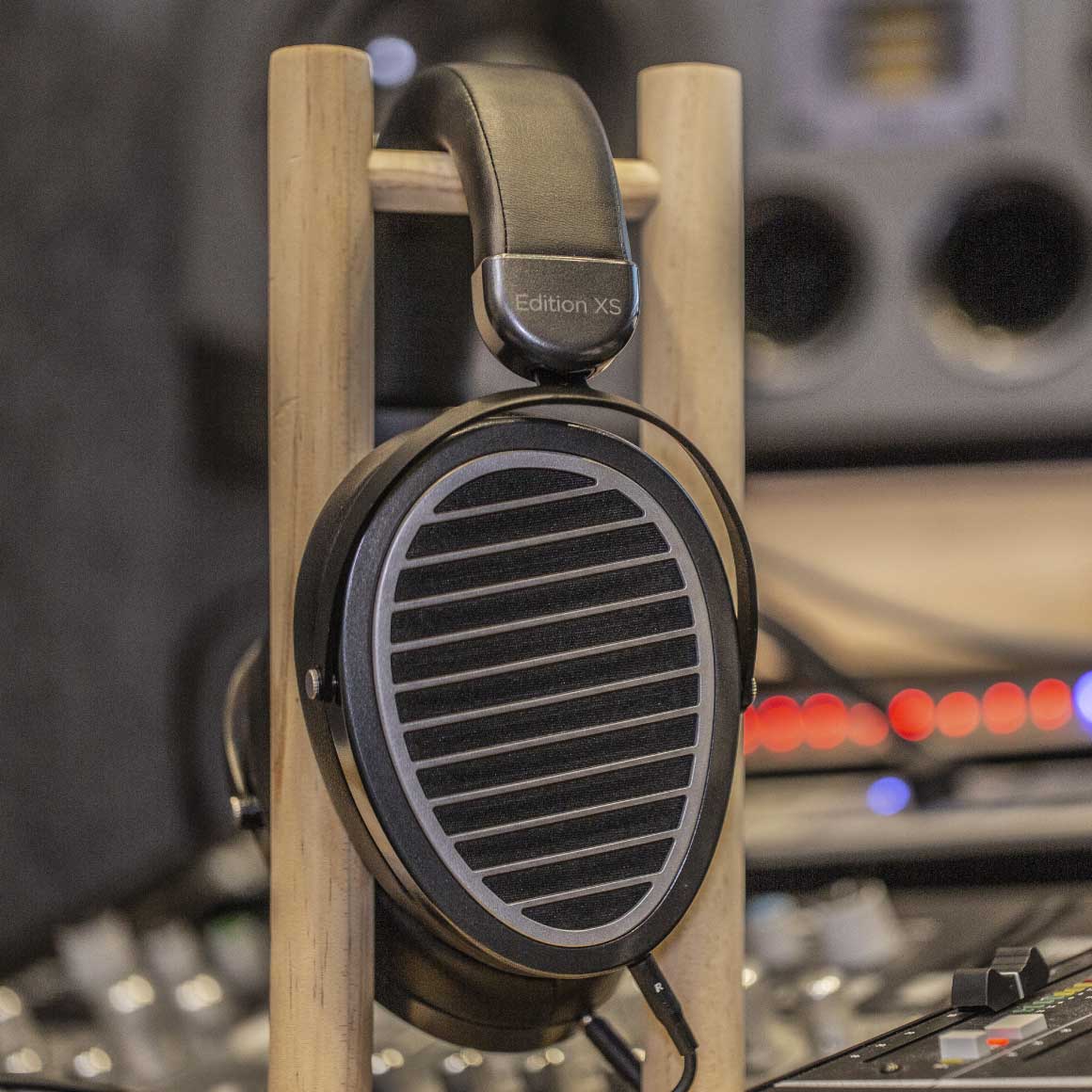 HiFiMAN - Edition XS - Image 16