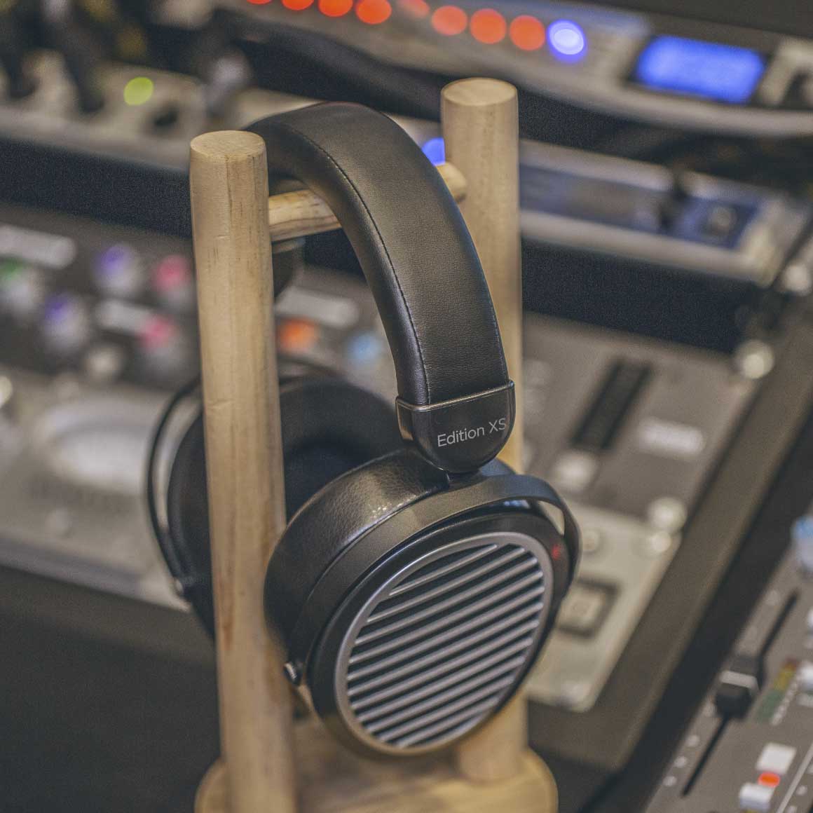 HiFiMAN - Edition XS - Image 17