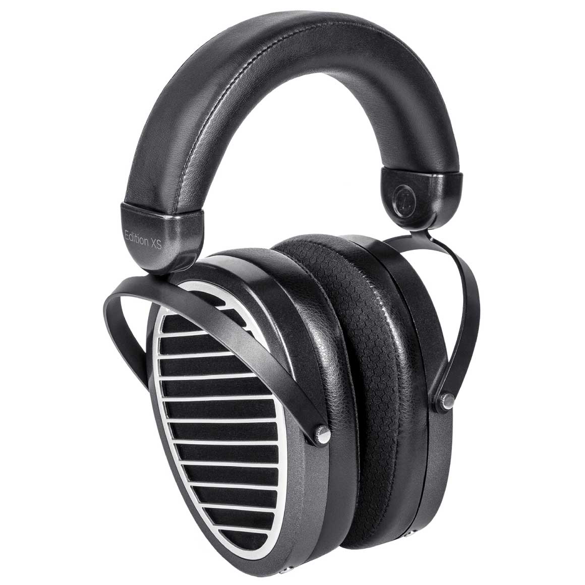 HiFiMAN - Edition XS - Image 3
