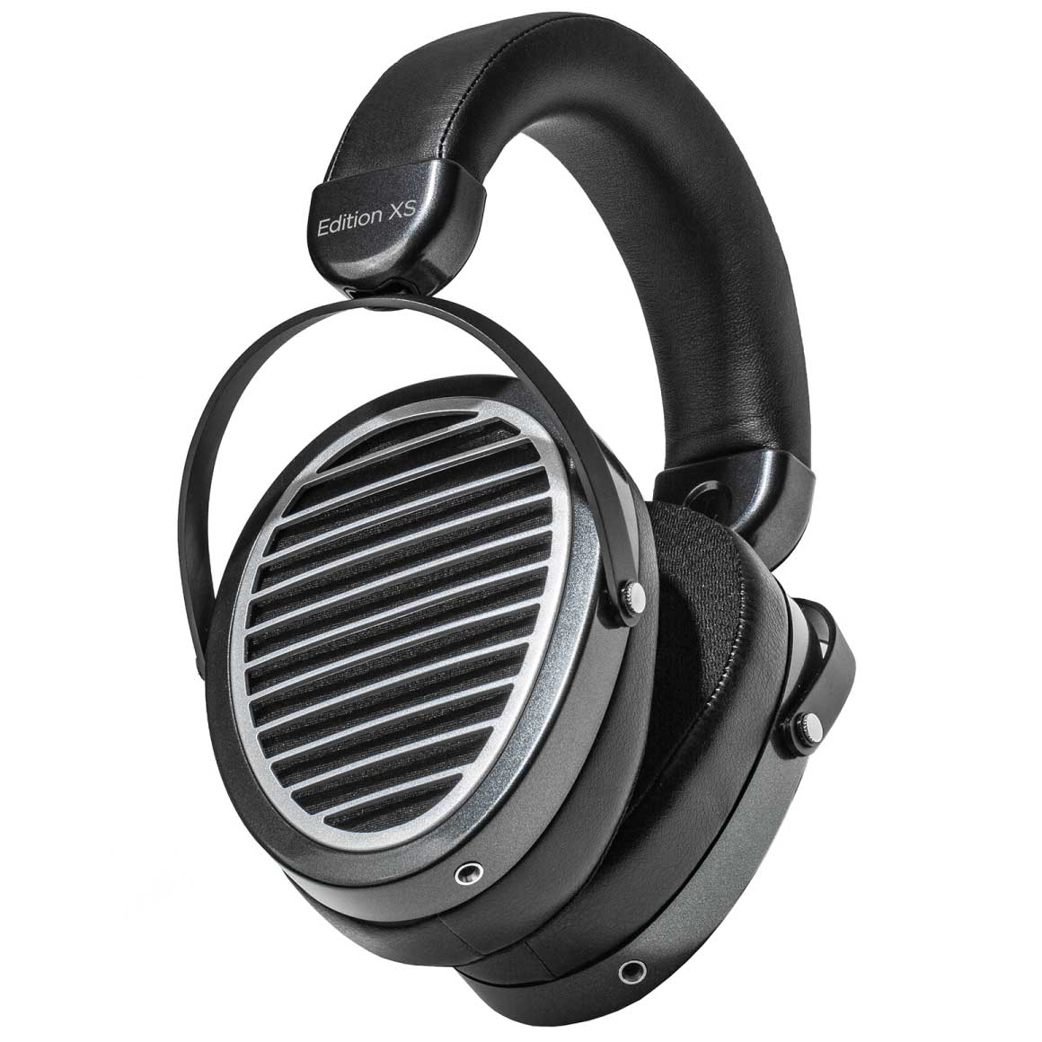 HiFiMAN - Edition XS - Image 4