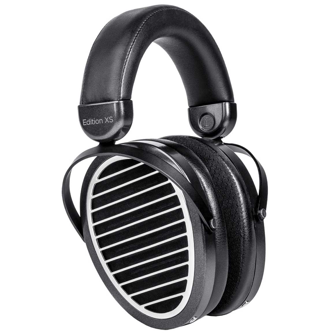 HiFiMAN - Edition XS - Image 5