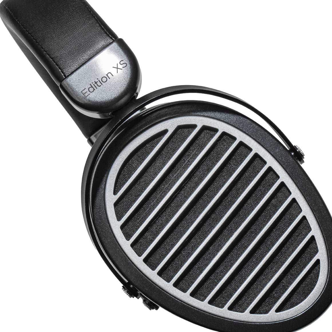 HiFiMAN - Edition XS - Image 6