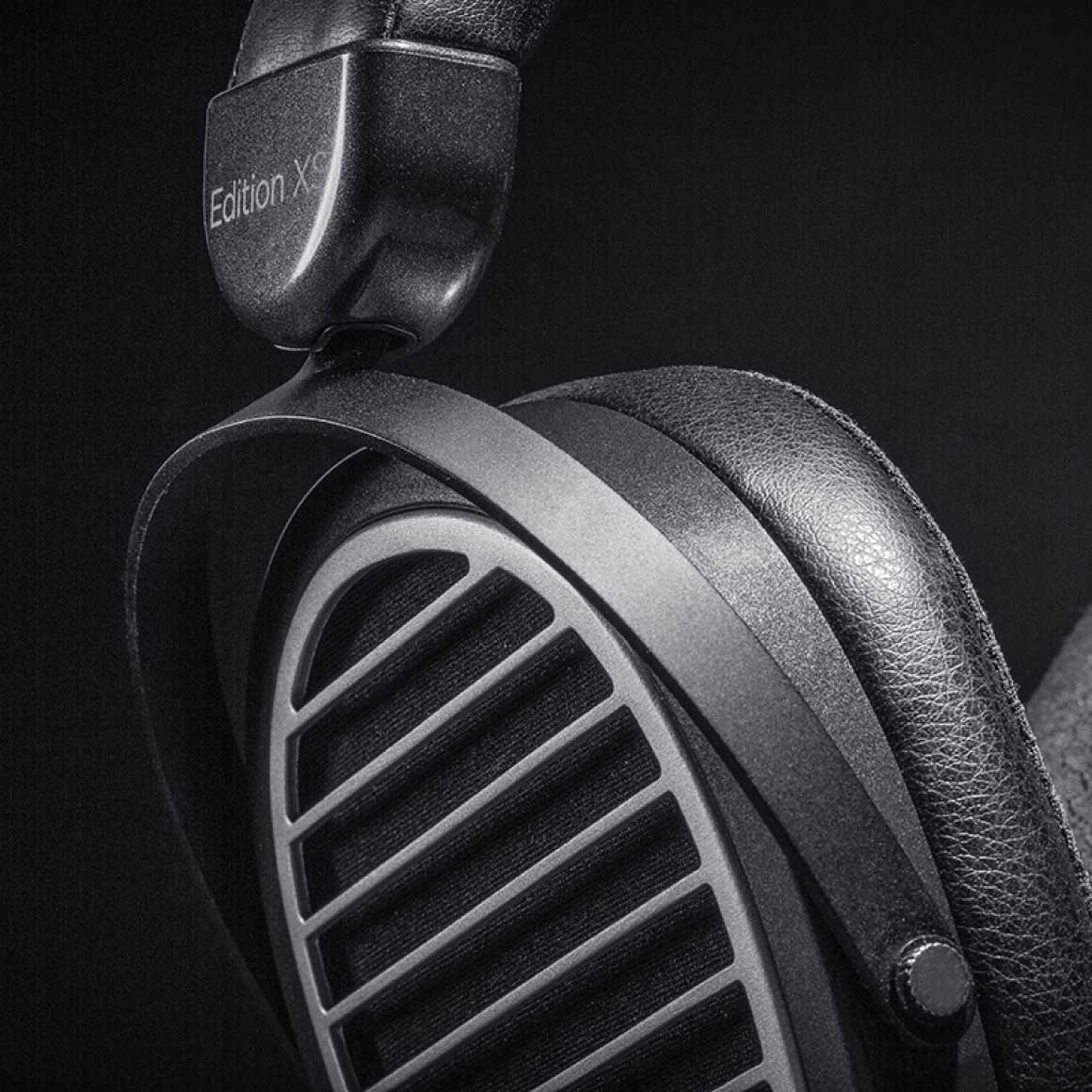 HiFiMAN - Edition XS - Image 7
