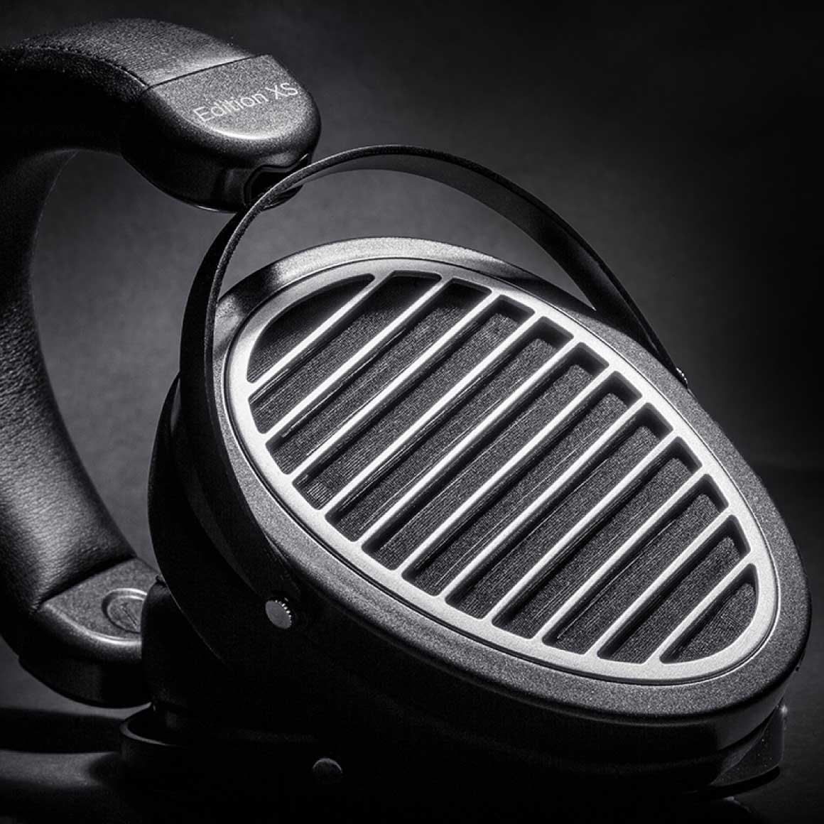 HiFiMAN - Edition XS - Image 8