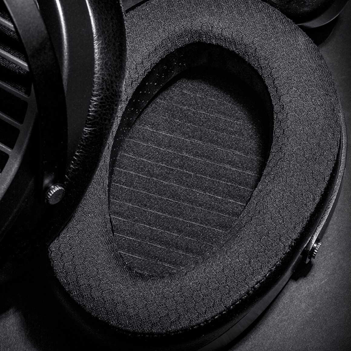 HiFiMAN - Edition XS - Image 9