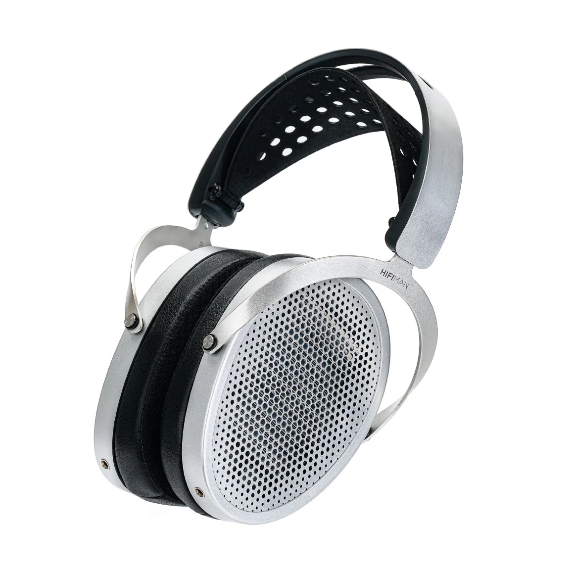 HiFiMAN - Edition XV  - Image 10